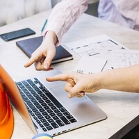 Обучение - Металлообработка