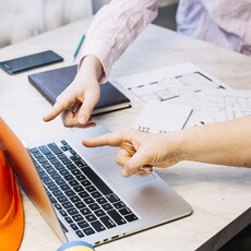 Обучение - Металлообработка