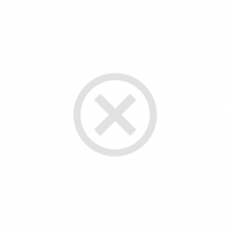 Расходные материалы и комплектующие - Металлообработка