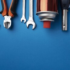 Сервис и обслуживание - Металлообработка